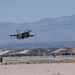 510th Fighter Squadron Trains at Nellis