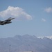 510th Fighter Squadron Trains at Nellis