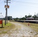 Distribution Management Office Buildings - Marine Corps Base Camp Lejeune