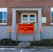 Distribution Management Office Buildings - Marine Corps Base Camp Lejeune