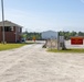 Distribution Management Office Buildings - Marine Corps Base Camp Lejeune