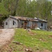 Tornado Damage in Clifton, TN