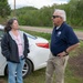 FEMA Disaster Recovery Center Now Open in Wayneboro to Assist Tornado Survivors