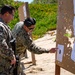 NMCB 3 Range Day