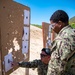 NMCB 3 Range Day