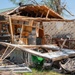 Tornado Damage in Adamsville, TN