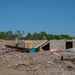 Tornado Damage in Glendale, TN