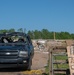 Tornado Damage in Glendale, TN