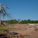 Tornado Damage in Glendale, TN