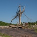 Tornado Damage in Glendale, TN