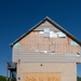 Tornado Damage in Glendale, TN