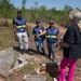 Safe Room Likely Saved Lives During Tornado