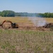 Tornado Debris Cleanup Continues in Adamsville