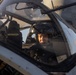 Preflight Checks