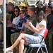 Building Dedication in honor of Lt. Gen. Donald Lionetti and Lt. Gen. Thomas Vandal