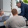 FEMA Opens Mobile Disaster Recovery Center in Crump, TN FEMA Opens Mobile Disaster Recovery Center in Crump, TN