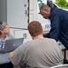 FEMA Opens Mobile Disaster Recovery Center in Crump, TN