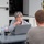 FEMA Opens Mobile Disaster Recovery Center in Crump, TN FEMA Opens Mobile Disaster Recovery Center in Crump, TN