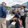 FEMA Disaster Survivor Assistance Team on Hand at Wanyneboro Spering Fest 4/29 FEMA Disaster Survivor Assistance Team on Hand at Wanyneboro Spering Fest 4/29