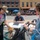 FEMA Disaster Survivor Assistance Team on Hand at Wanyneboro Spering Fest 4/29 FEMA Disaster Survivor Assistance Team on Hand at Wanyneboro Spering Fest 4/29
