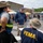 FEMA Disaster Survivor Assistance Team on Hand at Wanyneboro Spering Fest 4/29 FEMA Disaster Survivor Assistance Team on Hand at Wanyneboro Spering Fest 4/29