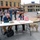 FEMA Disaster Survivor Assistance Team on Hand at Wanyneboro Spering Fest 4/29 FEMA Disaster Survivor Assistance Team on Hand at Wanyneboro Spering Fest 4/29