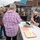 FEMA Disaster Survivor Assistance Team on Hand at Wanyneboro Spering Fest 4/29 FEMA Disaster Survivor Assistance Team on Hand at Wanyneboro Spering Fest 4/29