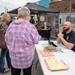 FEMA Disaster Survivor Assistance Team on Hand at Wanyneboro Spering Fest 4/29