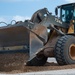 36th Civil Engineer Squadron demonstrates expedient and expeditionary airfield damage repair concept