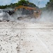 36th Civil Engineer Squadron demonstrates expedient and expeditionary airfield damage repair concept