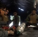 EOD Marines Conduct Exploitation Training on Camp Hansen
