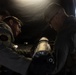 EOD Marines Conduct Exploitation Training on Camp Hansen