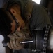 EOD Marines Conduct Exploitation Training on Camp Hansen