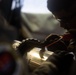 EOD Marines Conduct Exploitation Training on Camp Hansen