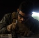 EOD Marines Conduct Exploitation Training on Camp Hansen