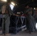 EOD Marines Conduct Exploitation Training on Camp Hansen