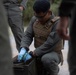 EOD Marines Conduct Exploitation Training on Camp Hansen