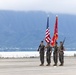 Marine Aircraft Group 24 Change of Command 2023