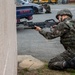Daegu hosts active shooter response training
