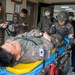 Daegu hosts active shooter response training