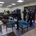 Daegu hosts active shooter response training