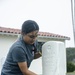 Fort Rosecrans National Cemetery Clean Up