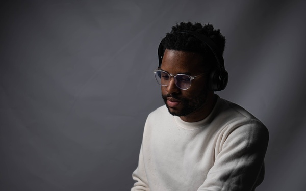 From dream to reality