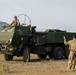 Balikatan 23 | U.S. Army Soldiers fire HIMARS