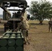 Balikatan 23 | U.S. Army Soldiers fire HIMARS