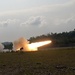 Balikatan 23 | U.S. Army Soldiers fire HIMARS