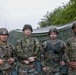 MI Soldiers Participate in E3B