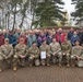 Stowmarket Royal British Legion DV Visit