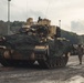 Combined Resolve 18 Kicks off