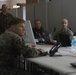 Balikatan 23 I 3d Marine Division commands and controls littoral live-fire exercise